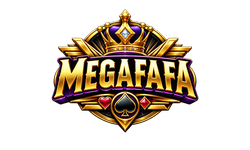 LOGO situs slot sbo